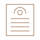 Applications & Appeals