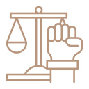 Immigration Law
