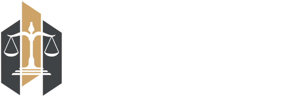 Xcent Lawyers